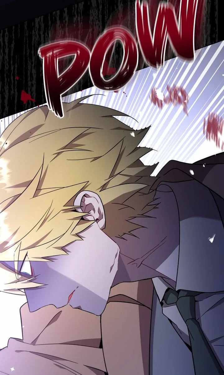 The Corpse Will Tell chapter 42 page 103