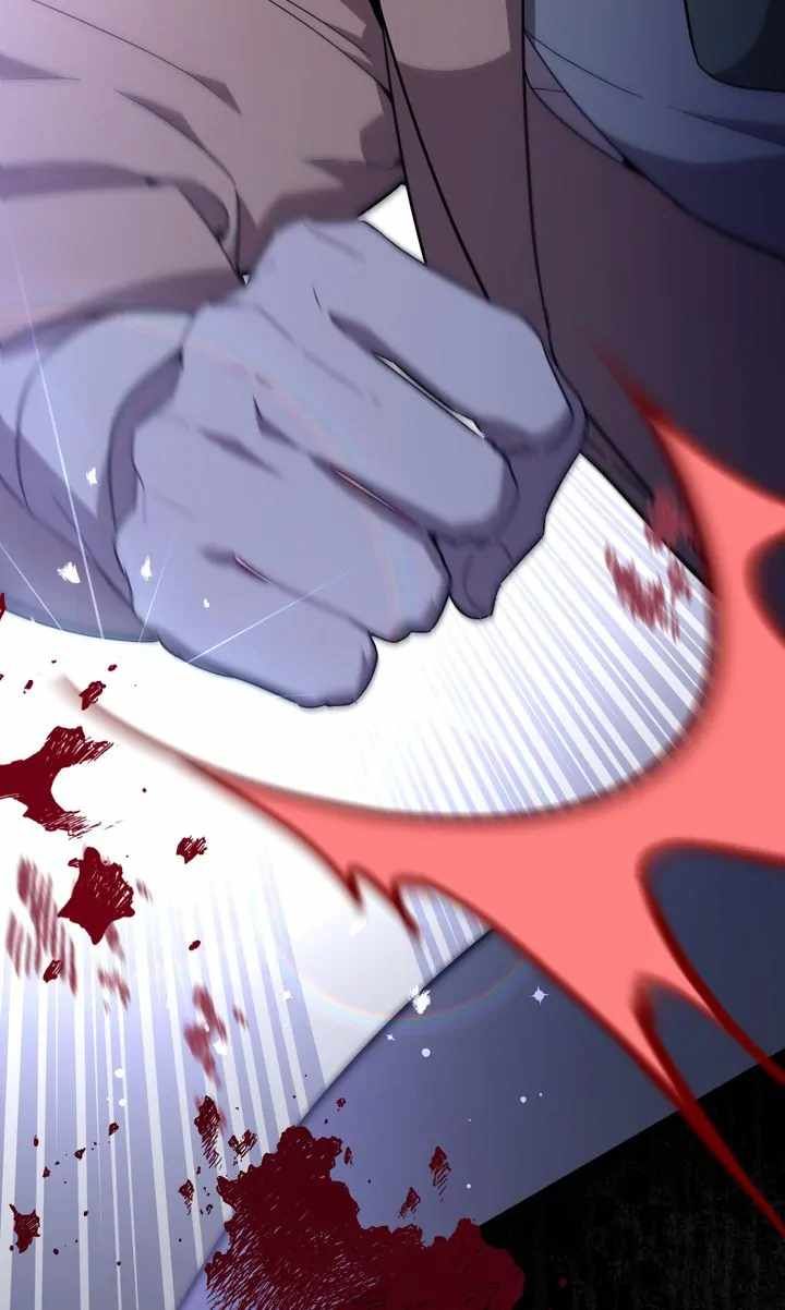 The Corpse Will Tell chapter 42 page 104