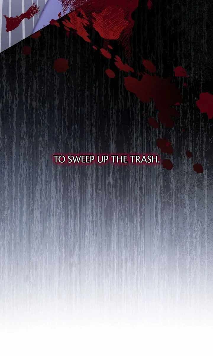 The Corpse Will Tell chapter 42 page 105