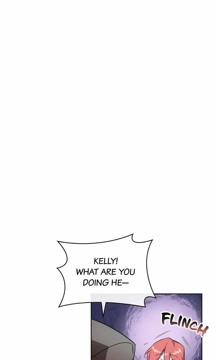 The Corpse Will Tell chapter 42 page 12