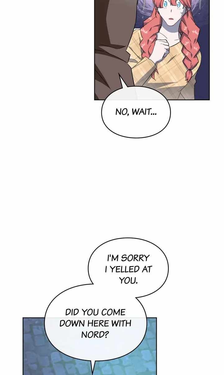 The Corpse Will Tell chapter 42 page 13