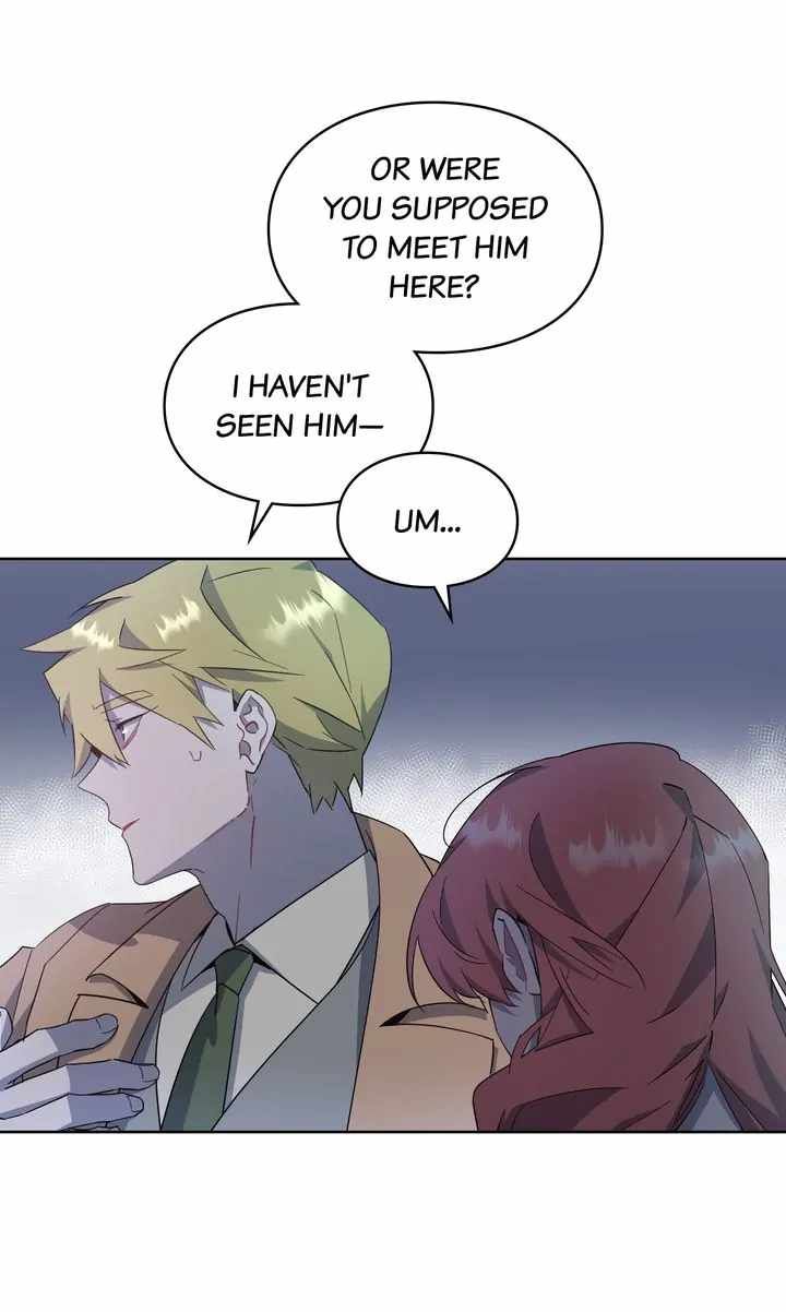 The Corpse Will Tell chapter 42 page 15