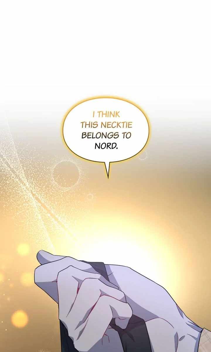 The Corpse Will Tell chapter 42 page 16