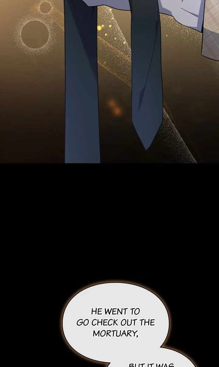 The Corpse Will Tell chapter 42 page 17