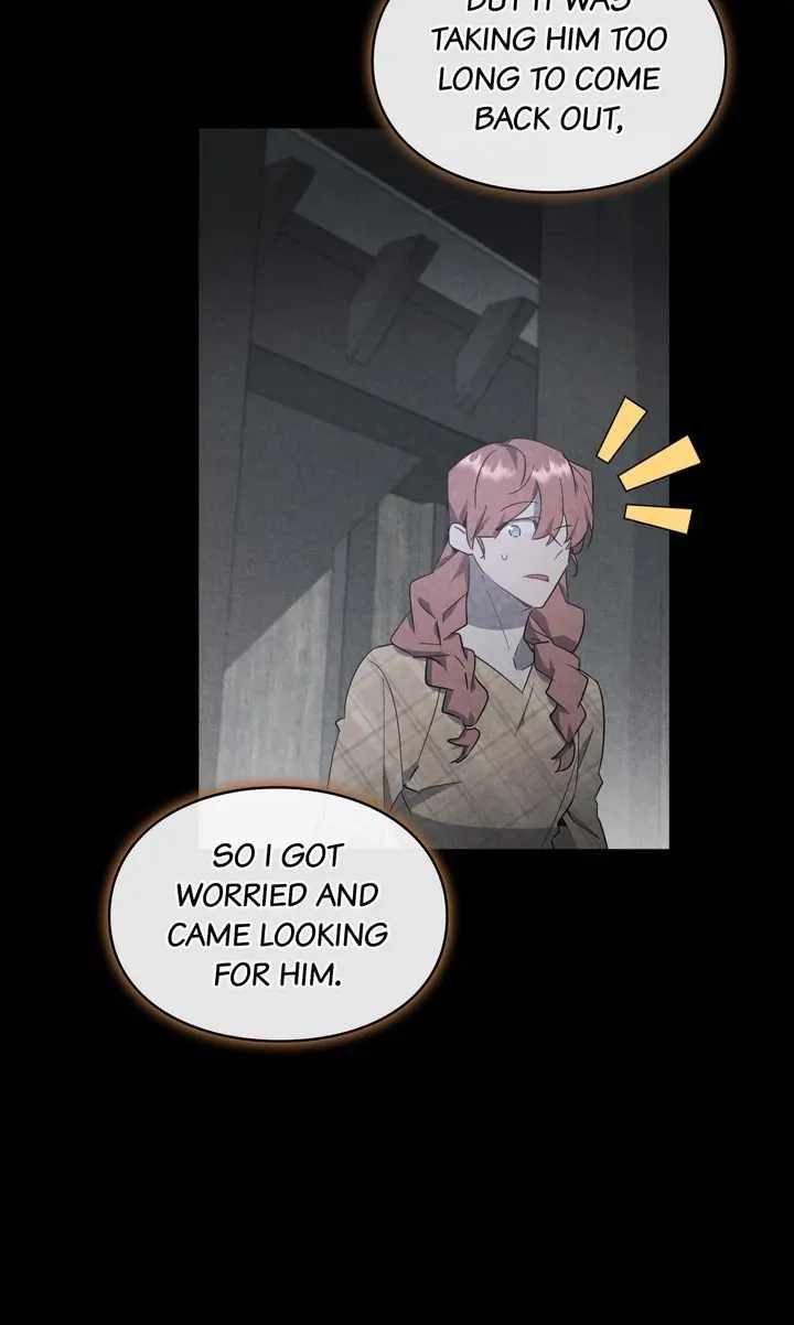 The Corpse Will Tell chapter 42 page 18