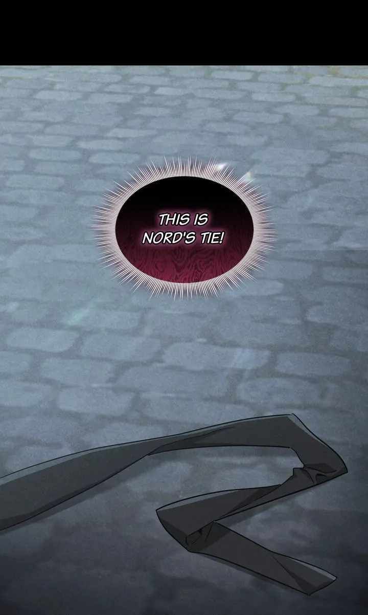 The Corpse Will Tell chapter 42 page 19