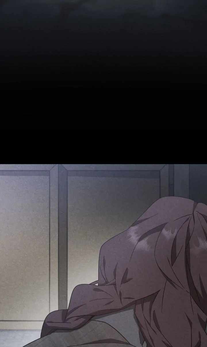 The Corpse Will Tell chapter 42 page 20