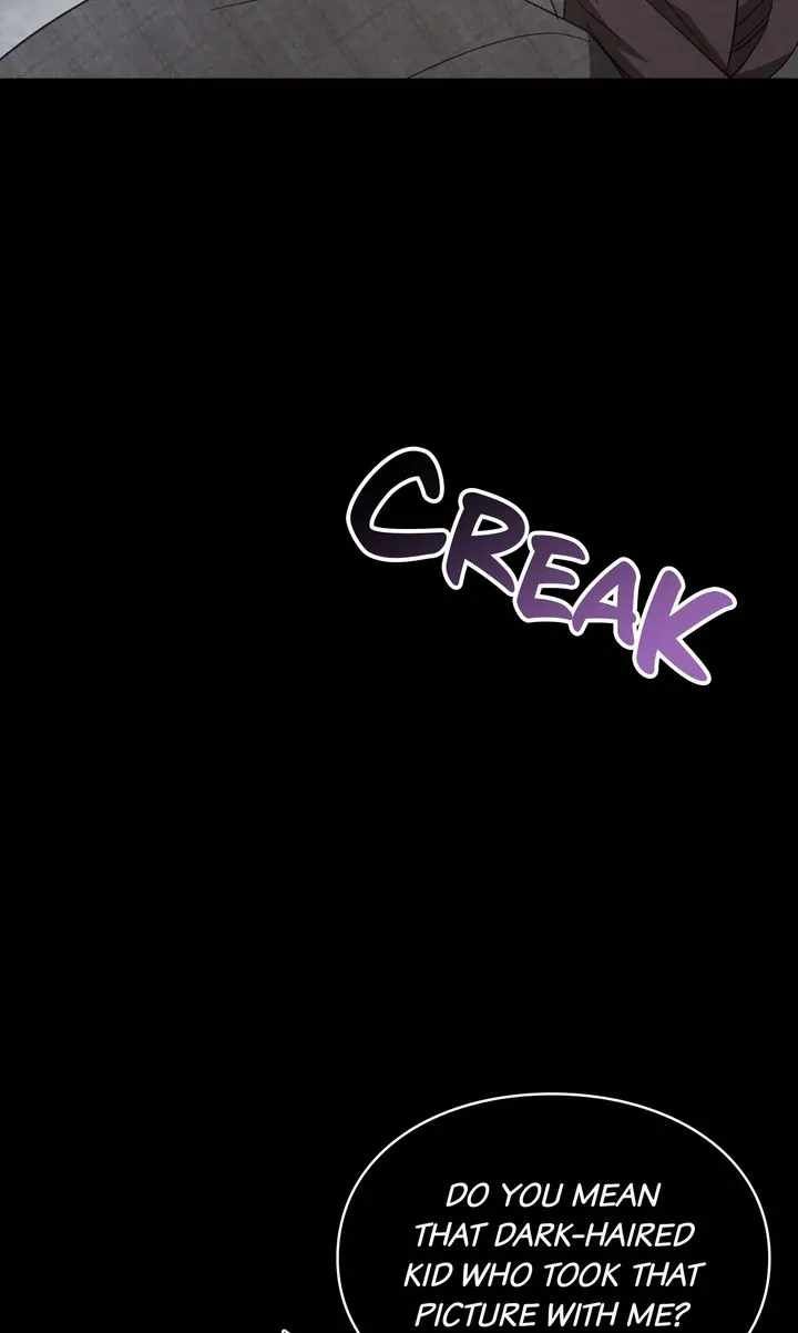 The Corpse Will Tell chapter 42 page 21