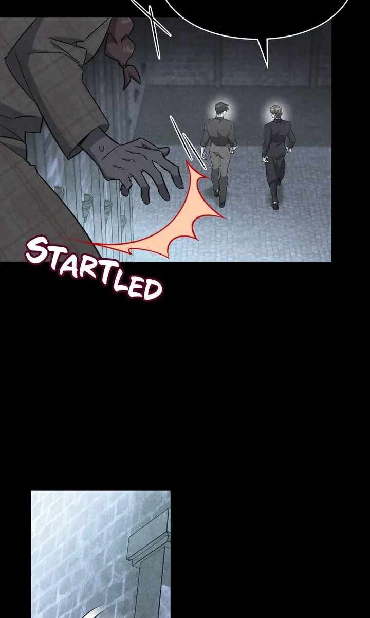 The Corpse Will Tell chapter 42 page 22