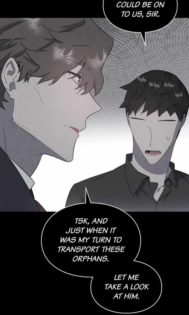 The Corpse Will Tell chapter 42 page 24