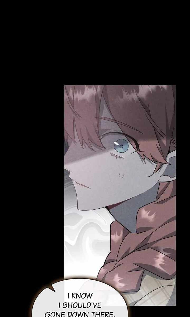 The Corpse Will Tell chapter 42 page 25