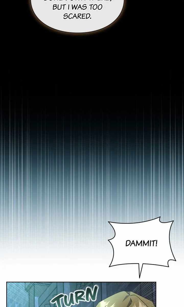 The Corpse Will Tell chapter 42 page 26