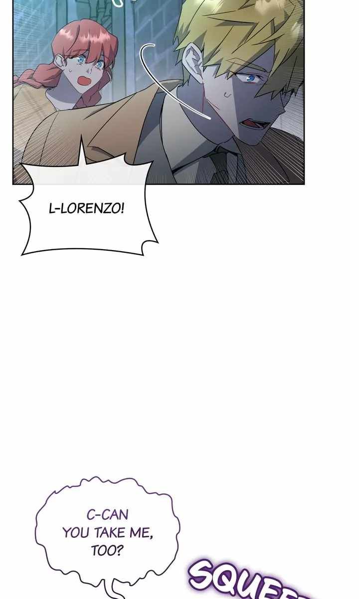 The Corpse Will Tell chapter 42 page 27