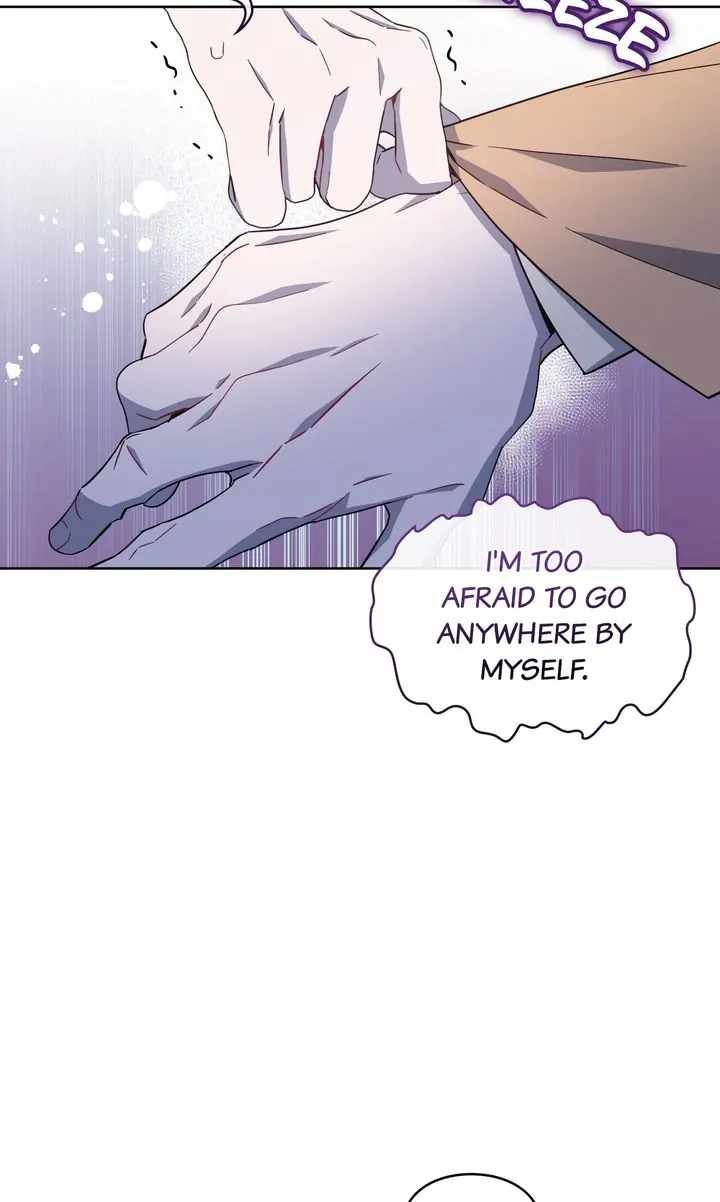 The Corpse Will Tell chapter 42 page 28