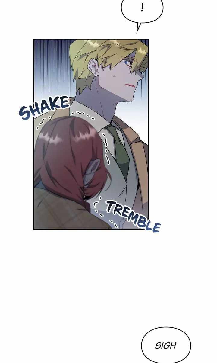 The Corpse Will Tell chapter 42 page 29