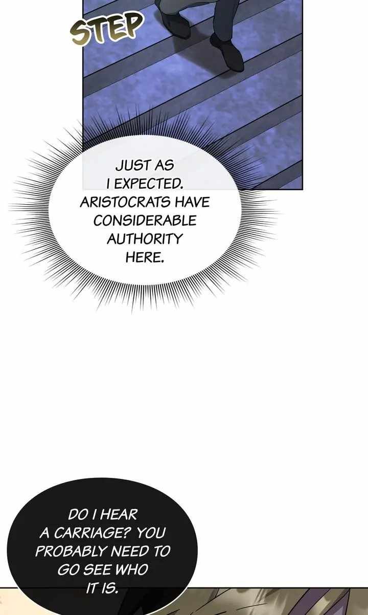 The Corpse Will Tell chapter 42 page 3