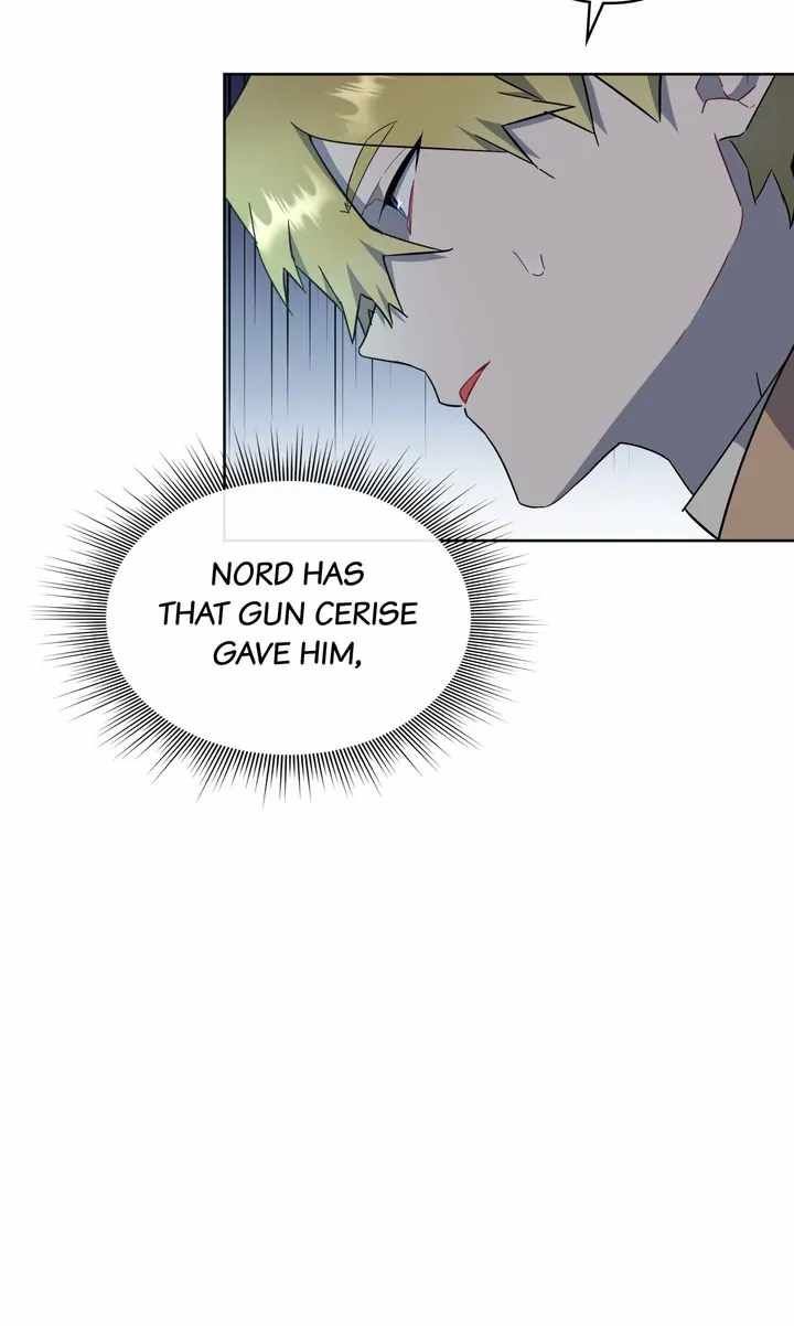 The Corpse Will Tell chapter 42 page 30