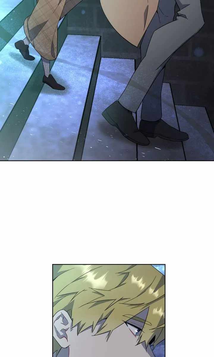 The Corpse Will Tell chapter 42 page 32