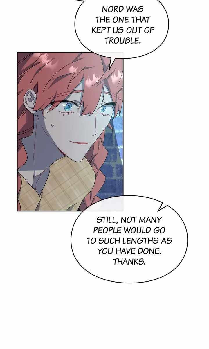 The Corpse Will Tell chapter 42 page 34