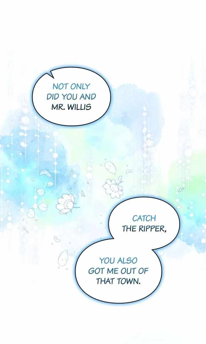 The Corpse Will Tell chapter 42 page 35