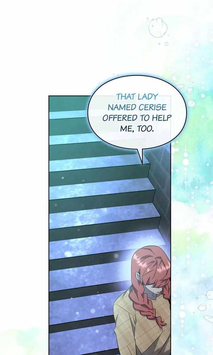 The Corpse Will Tell chapter 42 page 36