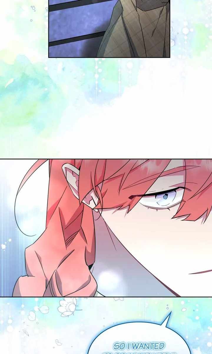 The Corpse Will Tell chapter 42 page 37