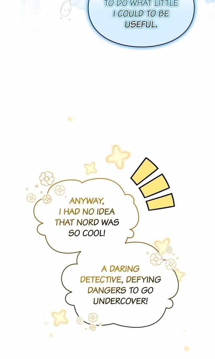 The Corpse Will Tell chapter 42 page 38