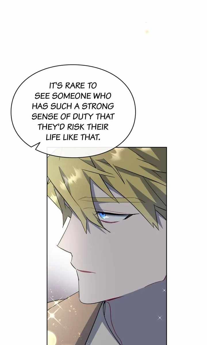 The Corpse Will Tell chapter 42 page 39