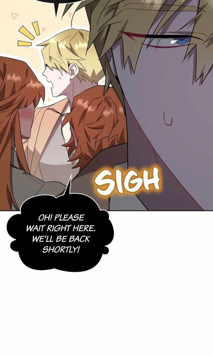 The Corpse Will Tell chapter 42 page 4