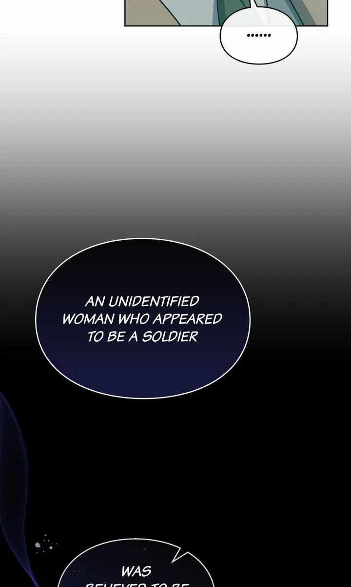 The Corpse Will Tell chapter 42 page 41