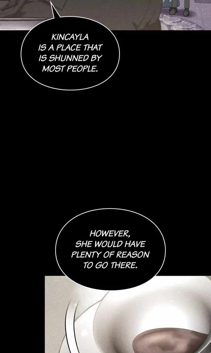 The Corpse Will Tell chapter 42 page 43