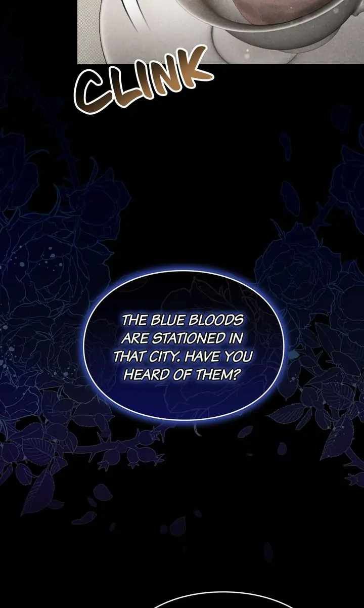 The Corpse Will Tell chapter 42 page 44