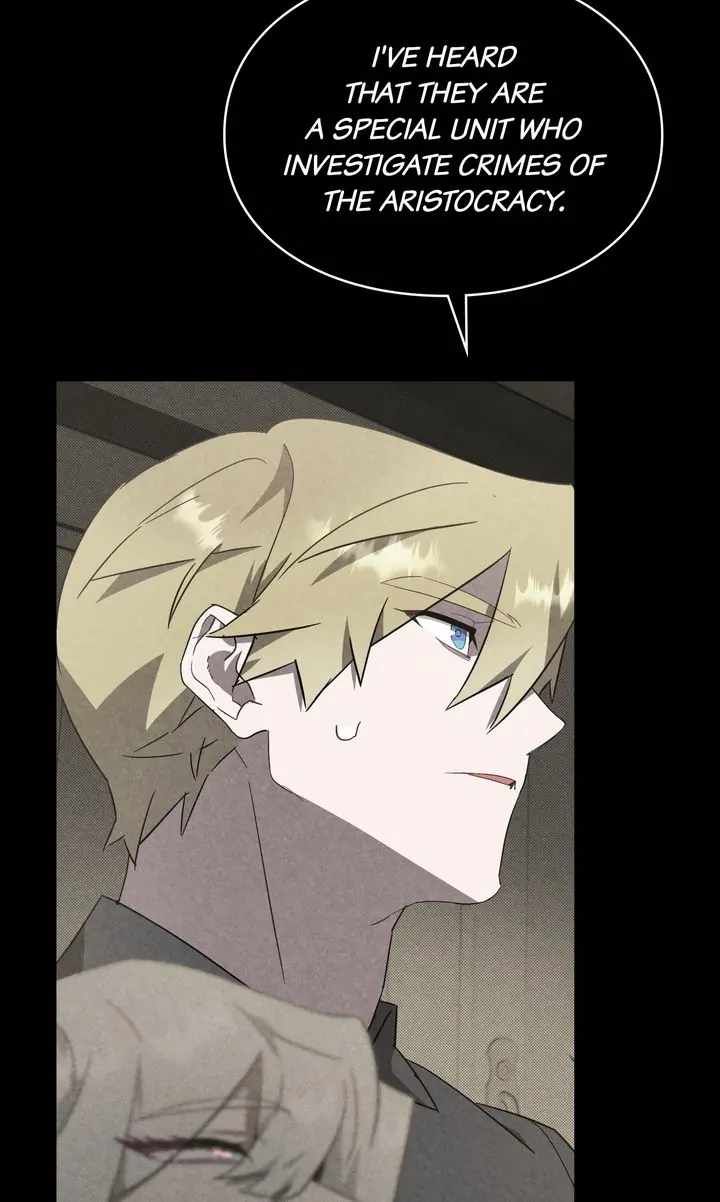 The Corpse Will Tell chapter 42 page 45