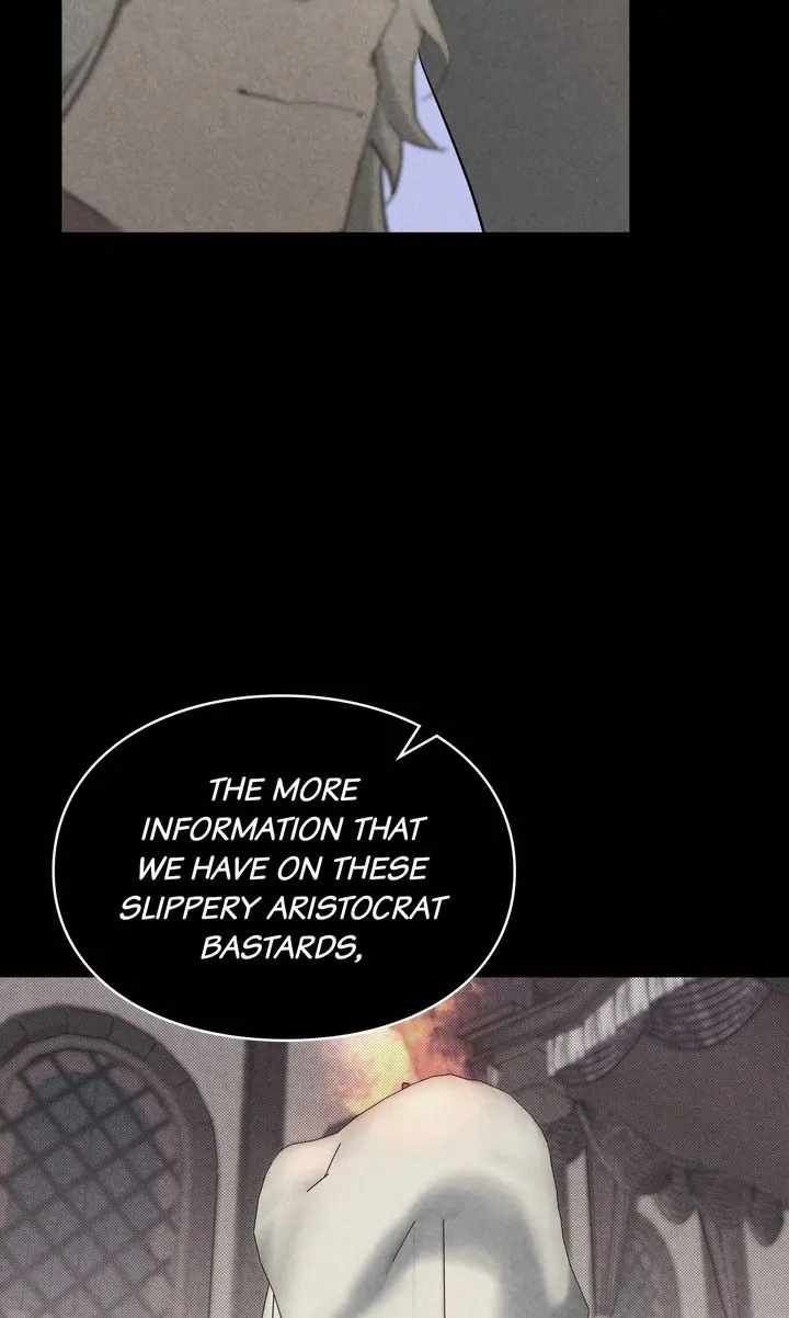 The Corpse Will Tell chapter 42 page 46