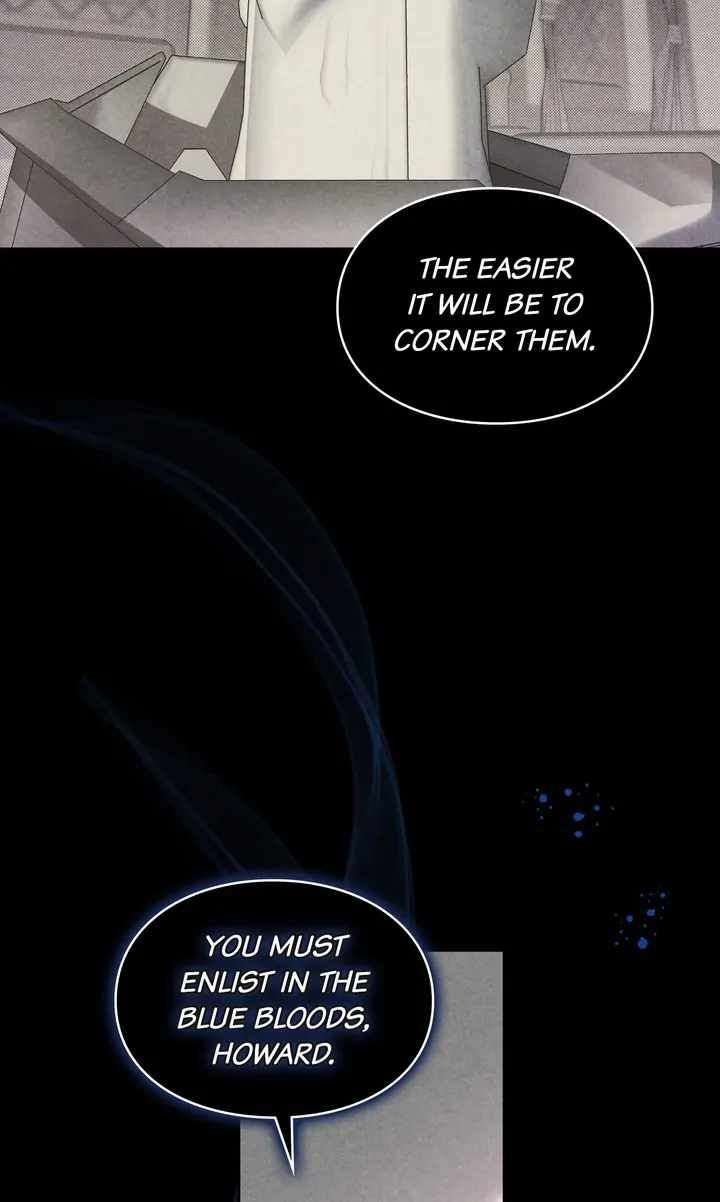 The Corpse Will Tell chapter 42 page 47