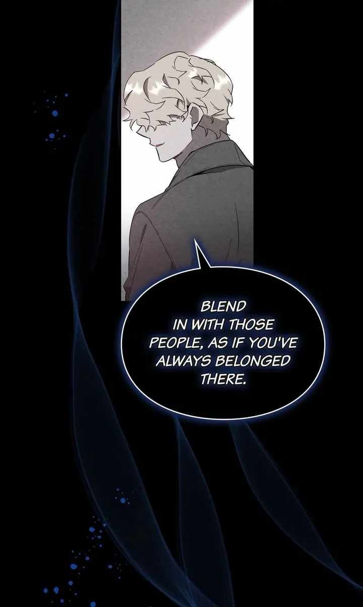 The Corpse Will Tell chapter 42 page 48