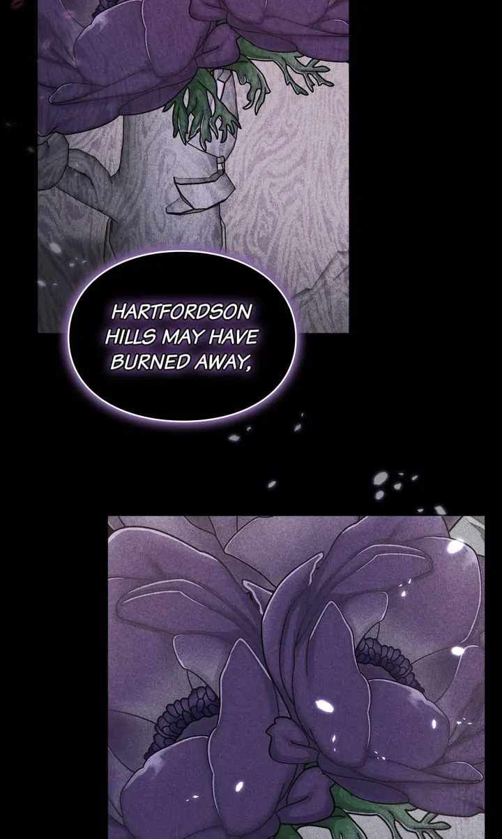 The Corpse Will Tell chapter 42 page 51