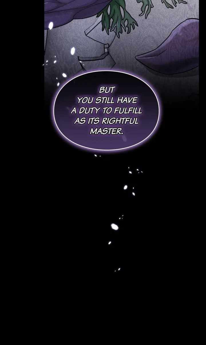 The Corpse Will Tell chapter 42 page 52