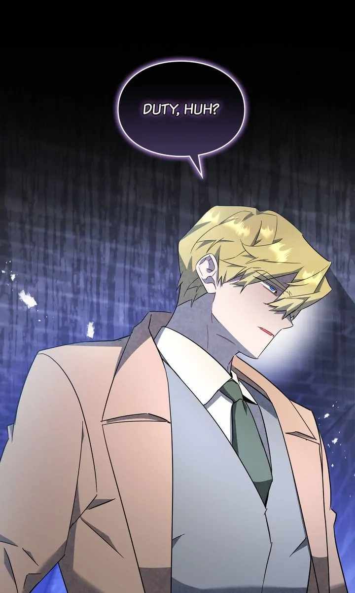 The Corpse Will Tell chapter 42 page 53