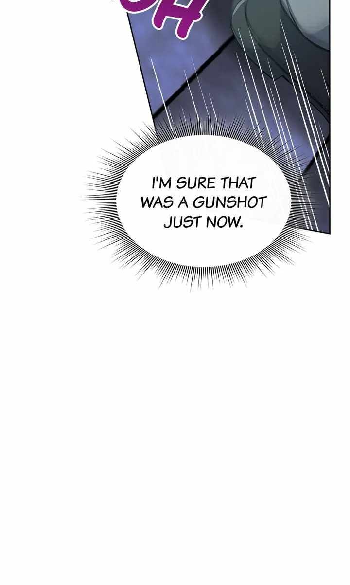 The Corpse Will Tell chapter 42 page 57