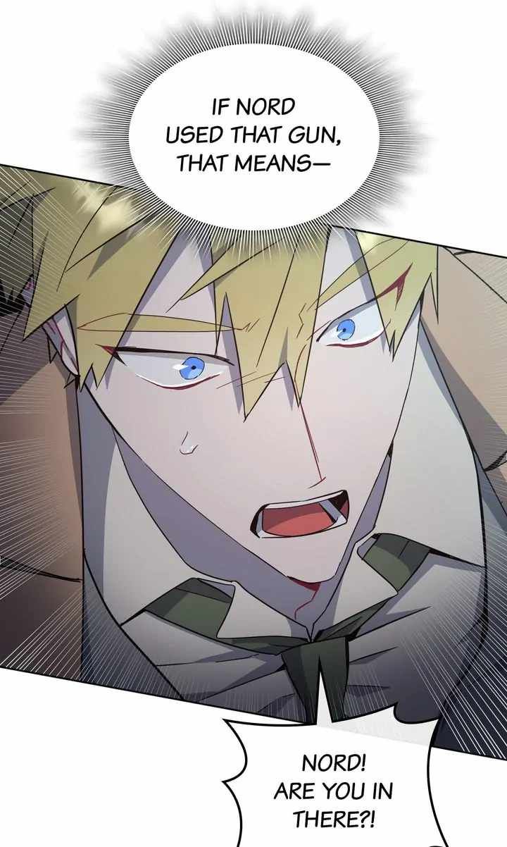 The Corpse Will Tell chapter 42 page 58