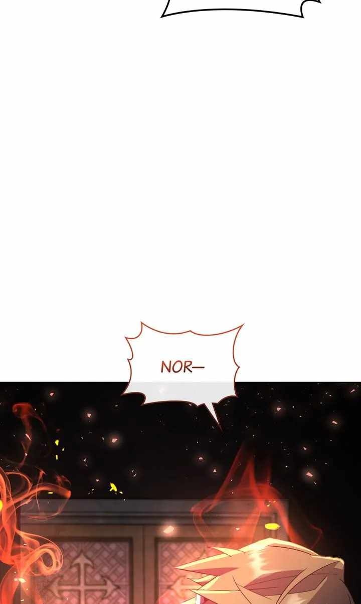 The Corpse Will Tell chapter 42 page 59