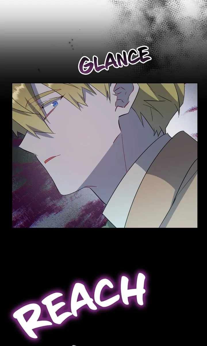 The Corpse Will Tell chapter 42 page 6