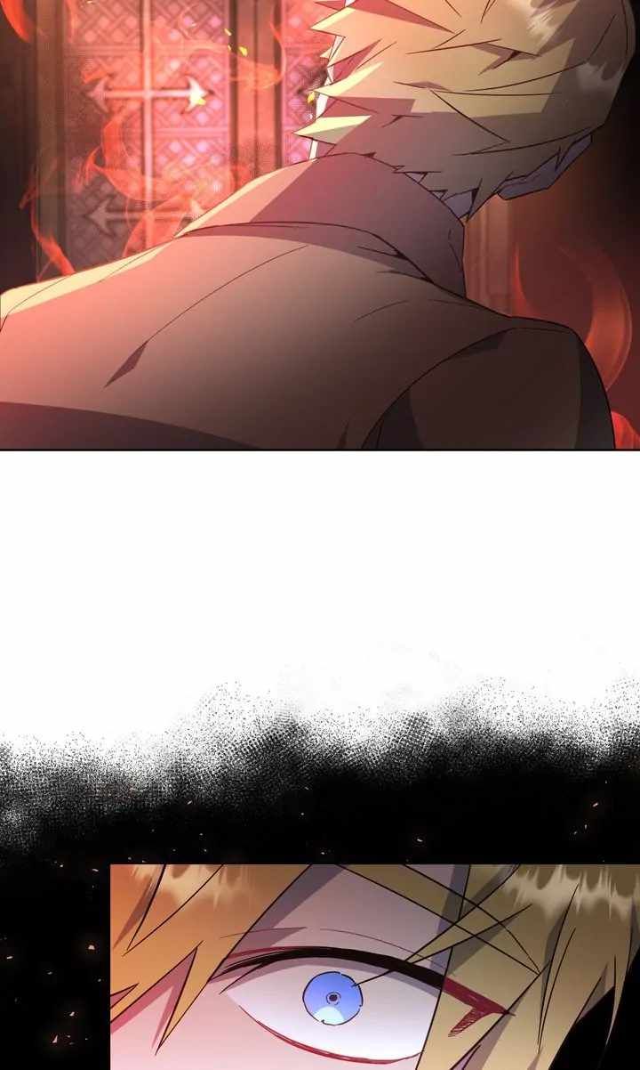 The Corpse Will Tell chapter 42 page 60