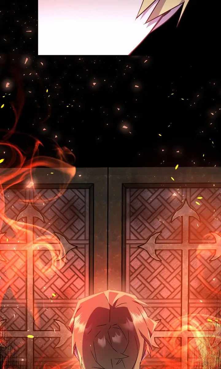 The Corpse Will Tell chapter 42 page 61