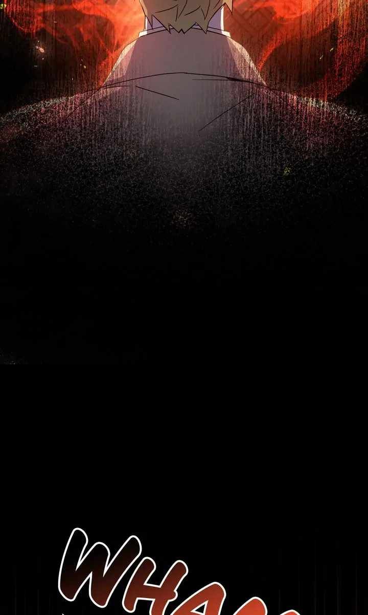 The Corpse Will Tell chapter 42 page 62