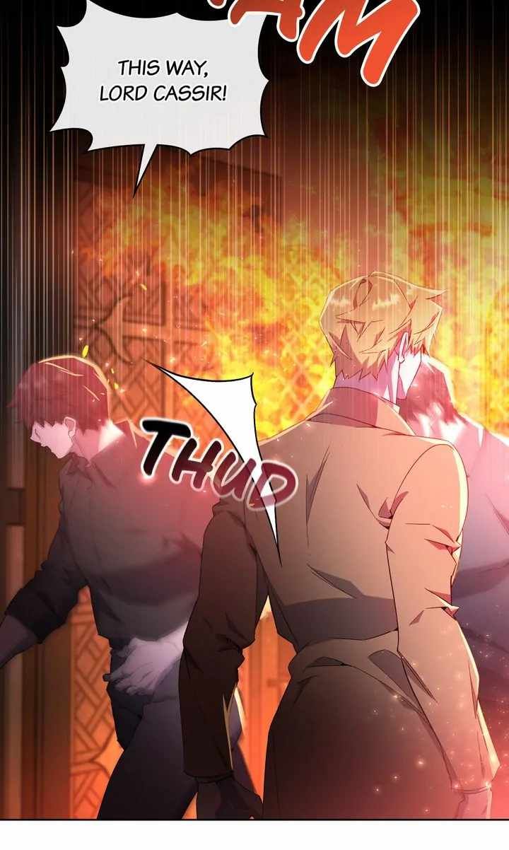 The Corpse Will Tell chapter 42 page 63