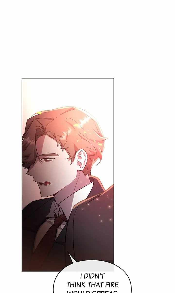 The Corpse Will Tell chapter 42 page 64