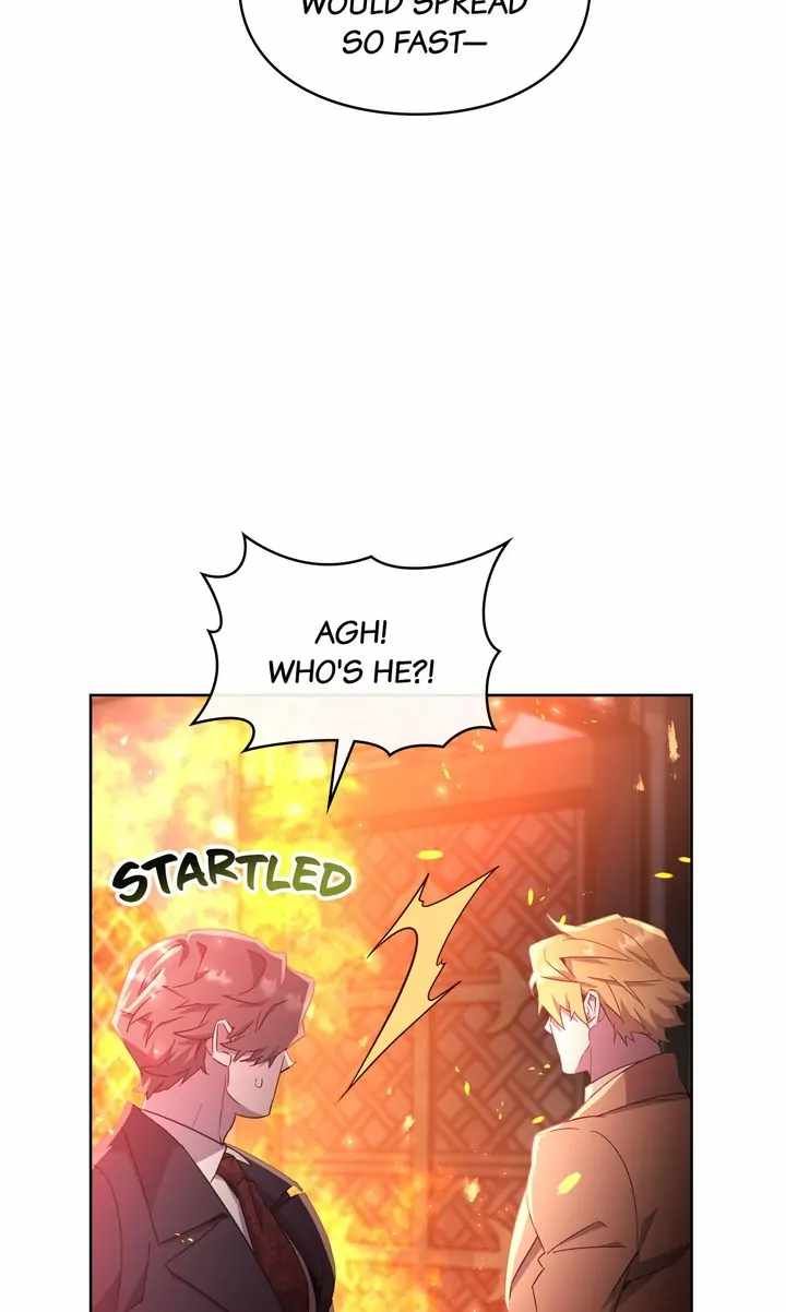 The Corpse Will Tell chapter 42 page 65