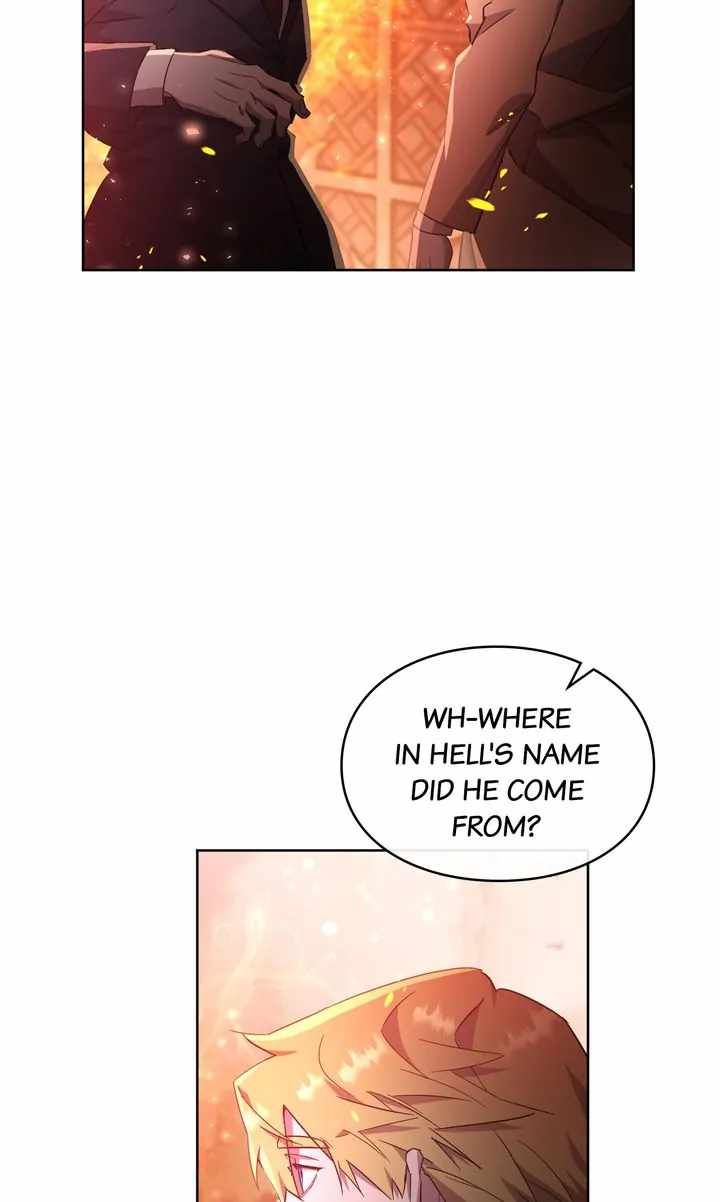 The Corpse Will Tell chapter 42 page 66